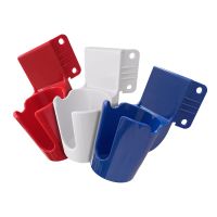 'Semiquincentennial Series PinGulp Patriot Pack
